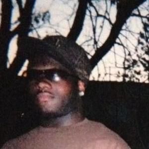 Meet your Posher, Arthur